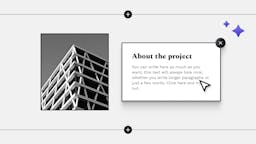 How to Make an Architecture Portfolio that Stands Out?