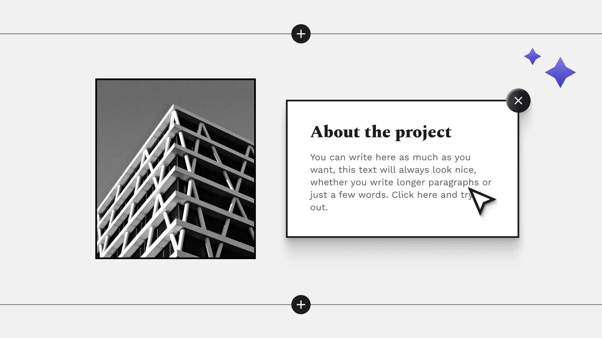 Cover for post How to Make an Architecture Portfolio that Stands Out?