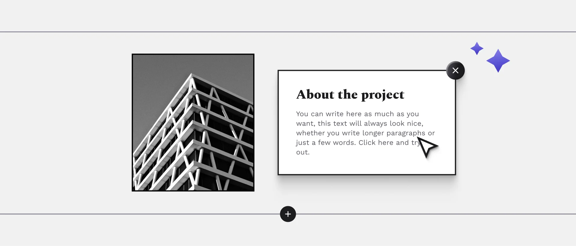 Cover image of post How to Make an Architecture Portfolio that Stands Out?
