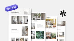 25 of the Best Interior Design Websites & Tips for Yours